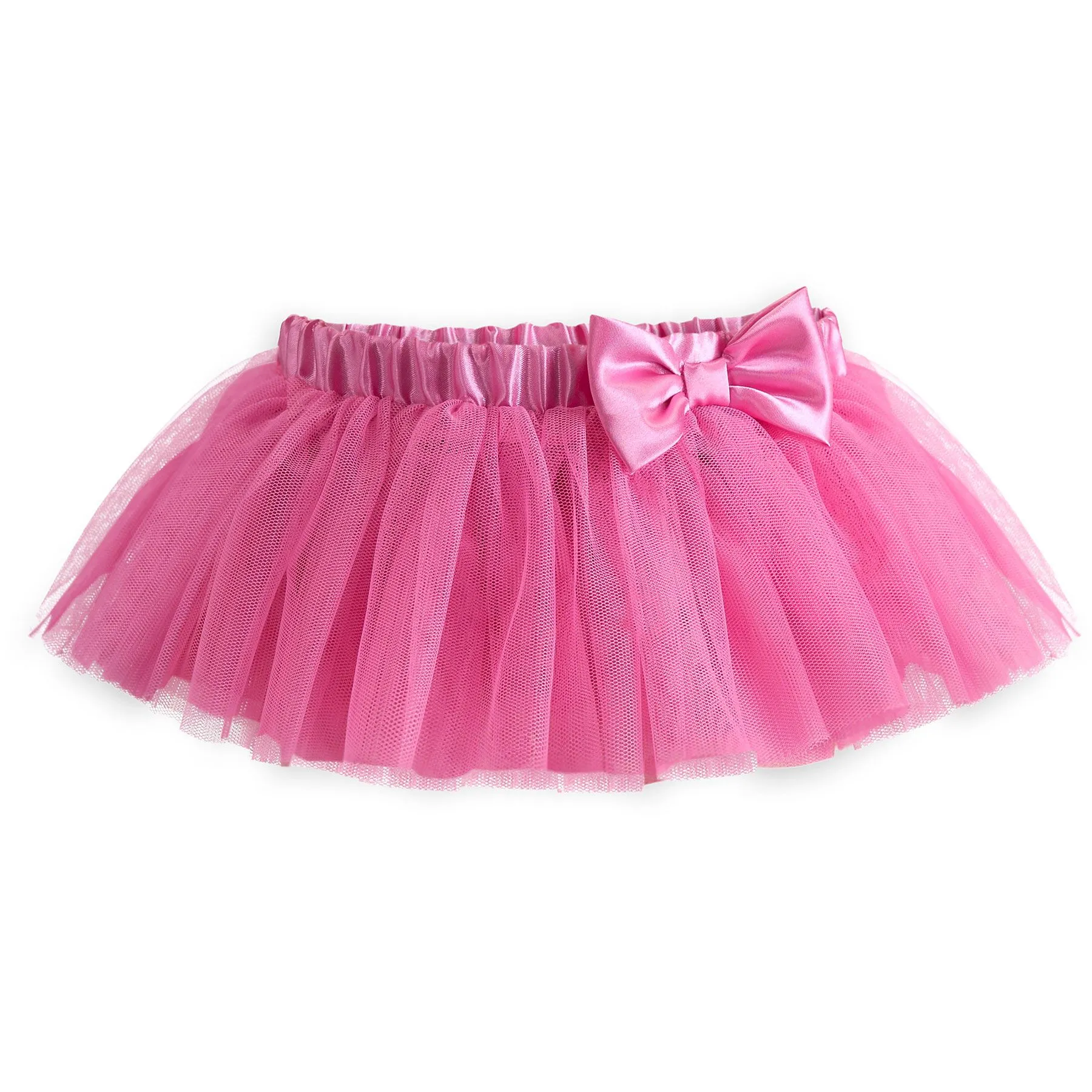 Gift 31 – Real Men Wear Pink Tutus | One Hundred Dangeruss Gifts