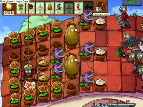 giga gargantuar pvz - Videos | Videos relacionados con giga ...