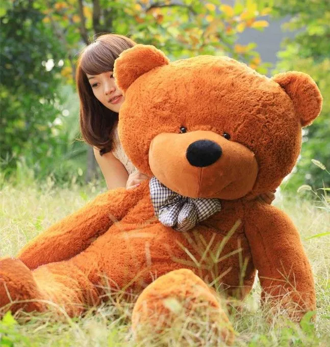 Gigante De Color Beige de los clientes - Compras en línea Gigante ...