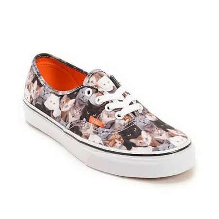 Girls Shoes & Women's Shoes at Zumiez : CP