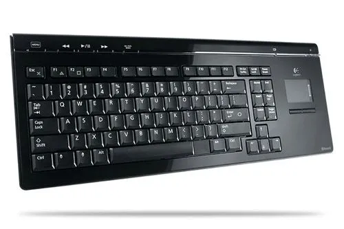 Giro hacia el teclado!!! | ---Jóvenes Apóstoles---