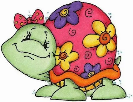 Giuliana Dubini - Videos - Google+