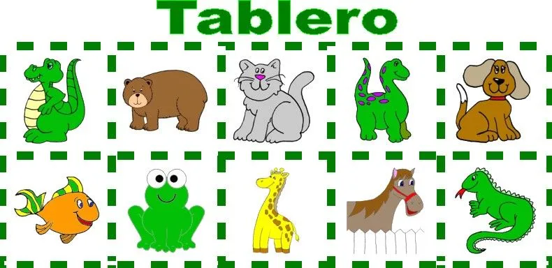 Giz Images: Juegos gratis, post 9