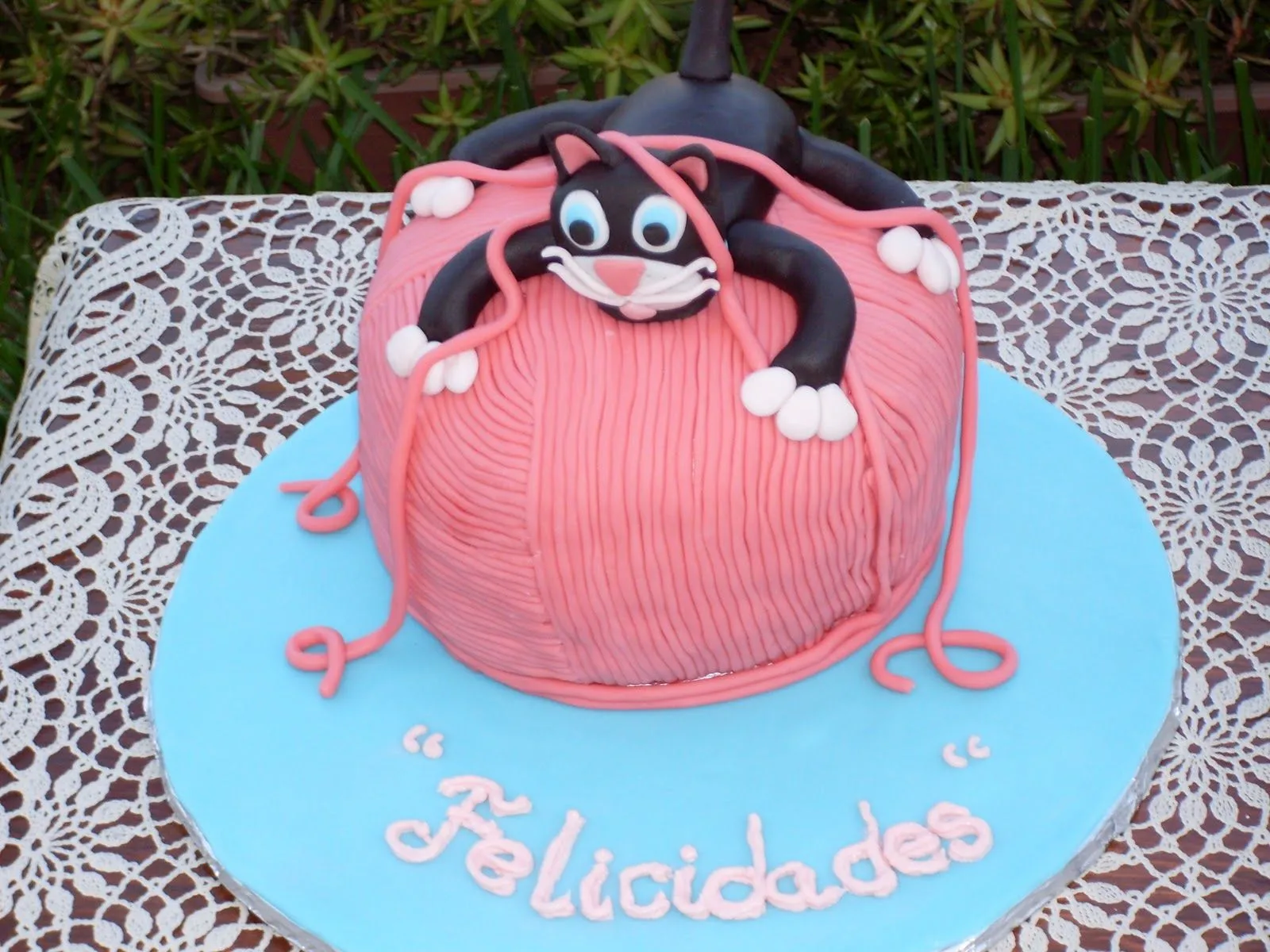 Glam Cakes Monterrey: Fotos de Cake and Cupcakes