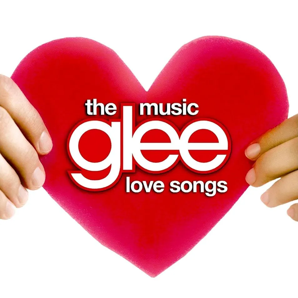 Glee: The Music, Love Songs - Wiki Glee