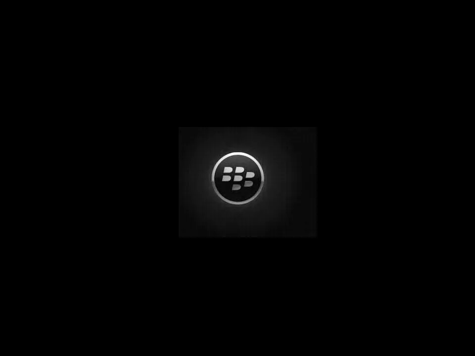  ... Globe - Wallpapers | Images | Pictures | Photos: Blackberry Wallpaper