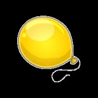 Globo amarillo - Dofus Wiki, la enciclopedia de Dofus