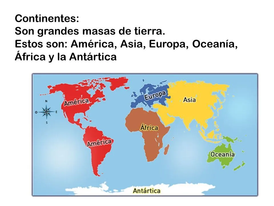 Globo terráqueo Mapas Es la representación más parecida a la tierra. - ppt  video online descargar