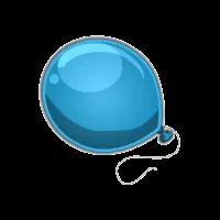 Imagen - Globo azul.png - Dofus Wiki, la enciclopedia de Dofus