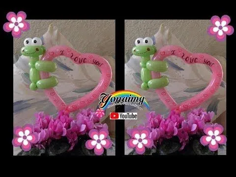 GLOBOFLEXIA).CUTE | Triton TV