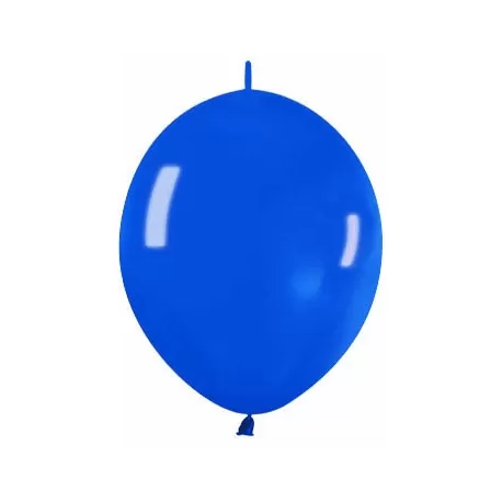 globos con conector 12"-30cm en globos con conector para decoración.