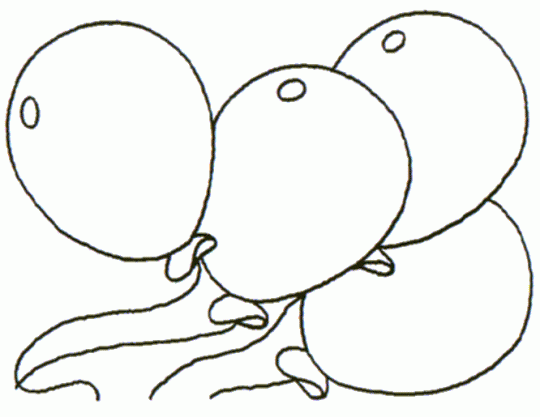 Globos-colorear-540x417.gif