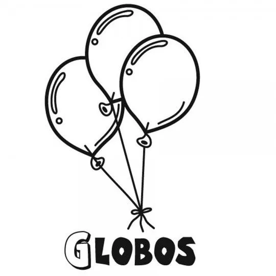 Globos-para-colorear-540x540.jpg