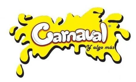 Carnaval con globos - Imagui