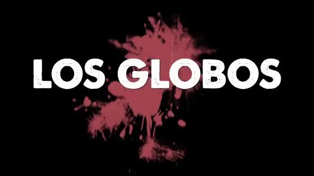 Globos VFlier 8-14 on Vimeo