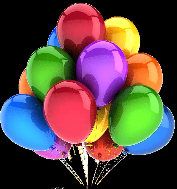 Globos wallpapers - Imagui