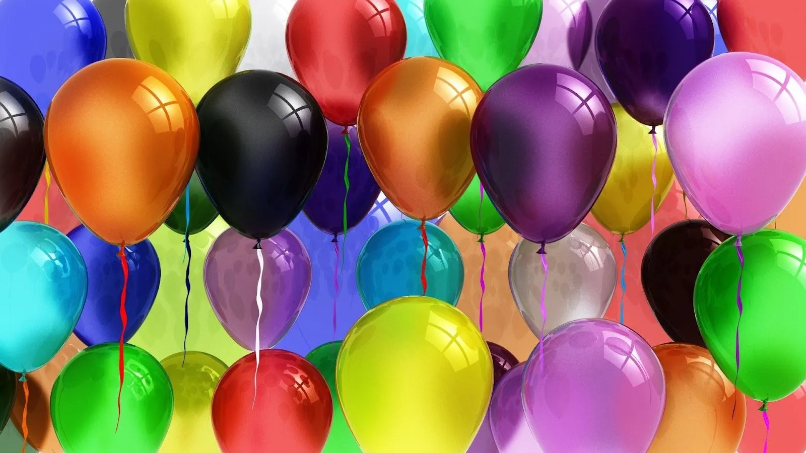 Globos+de+colores.jpg