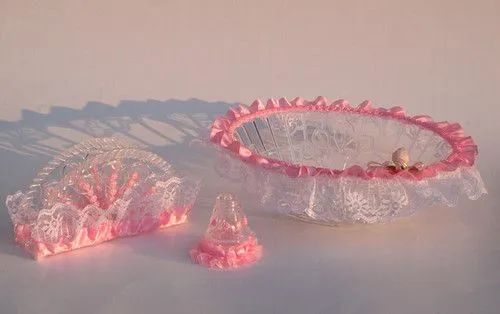 GLORIA'S PARTY DECORATION (404) 433-4354 Atlanta, | Flickr - Photo ...