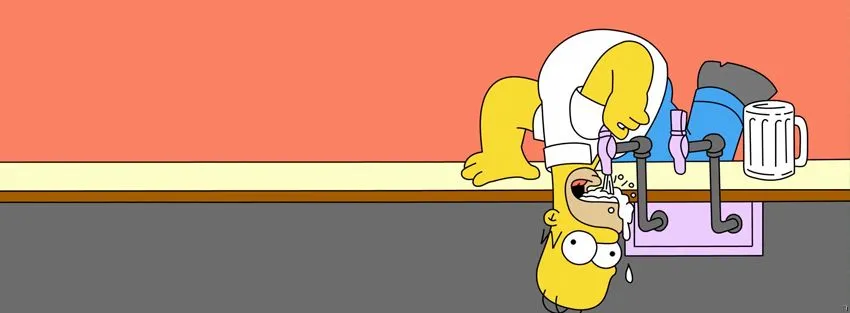 Gloriosa música: Portadas para facebook