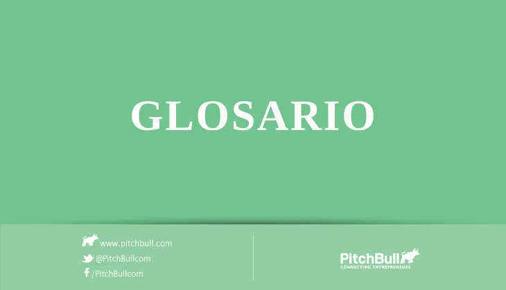 Glosario P2P Lending | WisdomCave