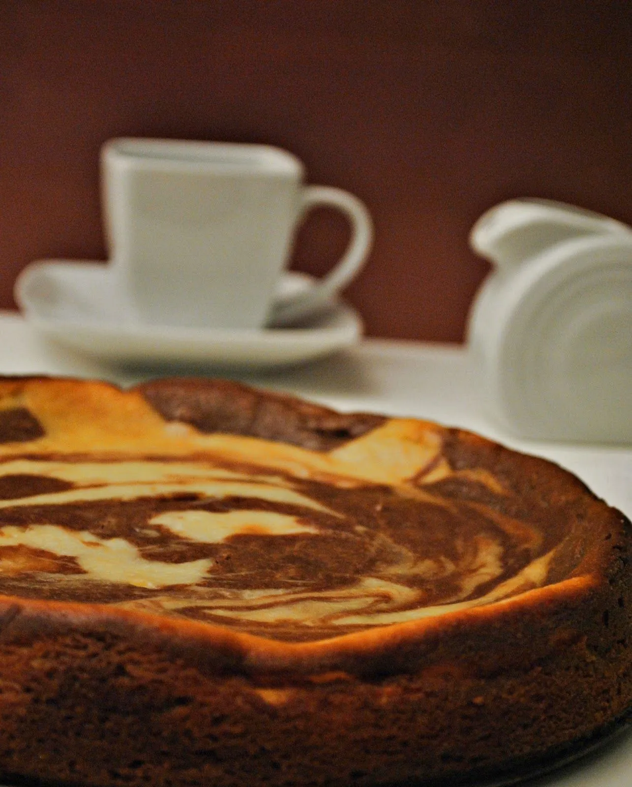 Glu-Fri recetas sin gluten y mas ricette senza glutine: Torta ...