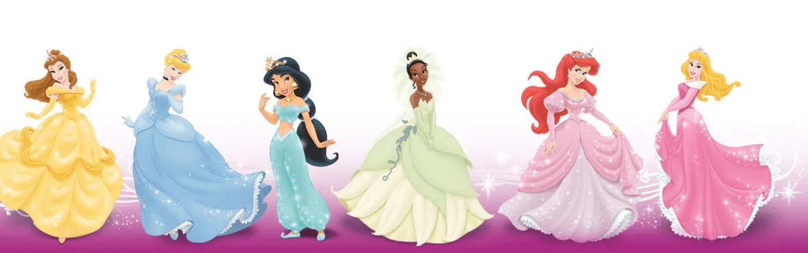 go here to get a free disney princess phone call