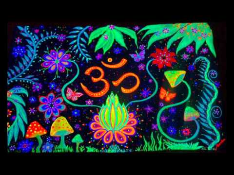 Goa Psytrance Related Keywords & Suggestions - Goa Psytrance Long ...