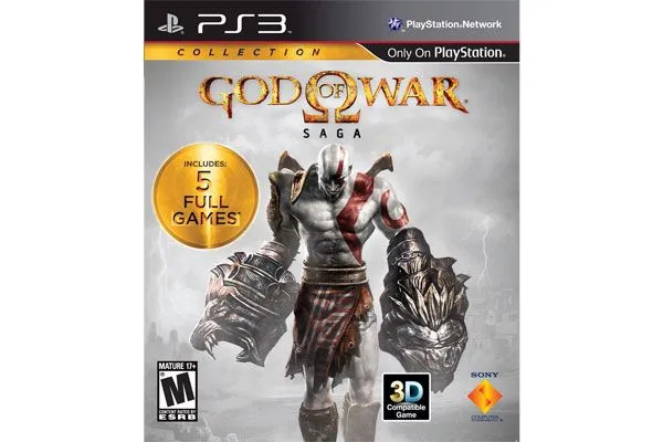 god-of-war-collection_124615.jpg