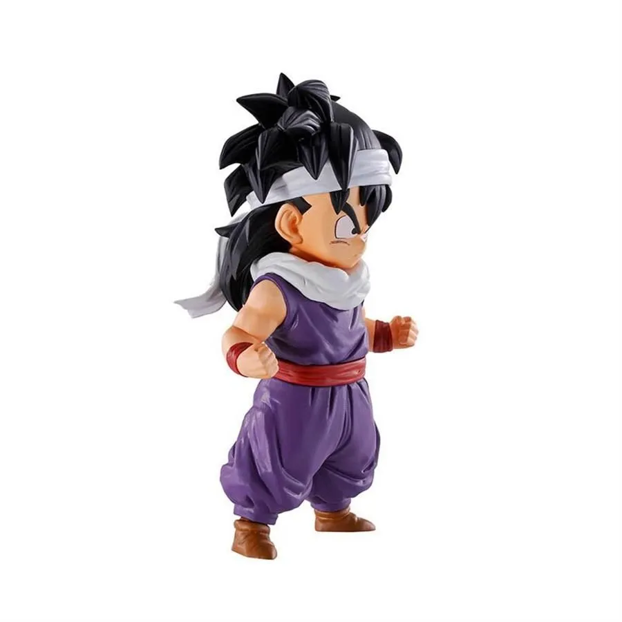 GOHAN NIÑO [13 cm]