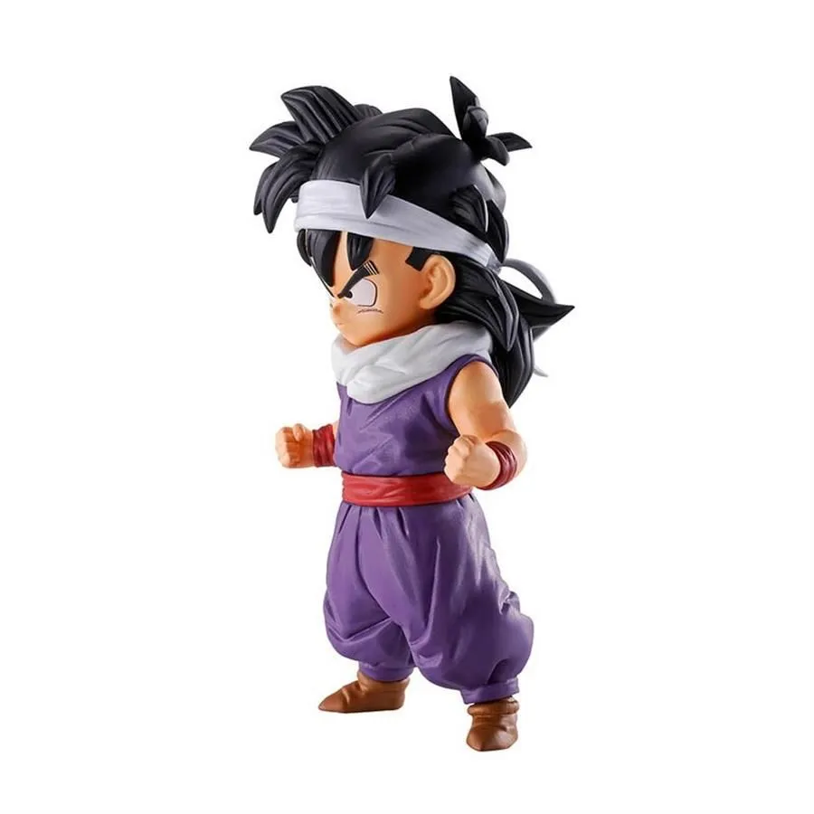 GOHAN NIÑO [13 cm]