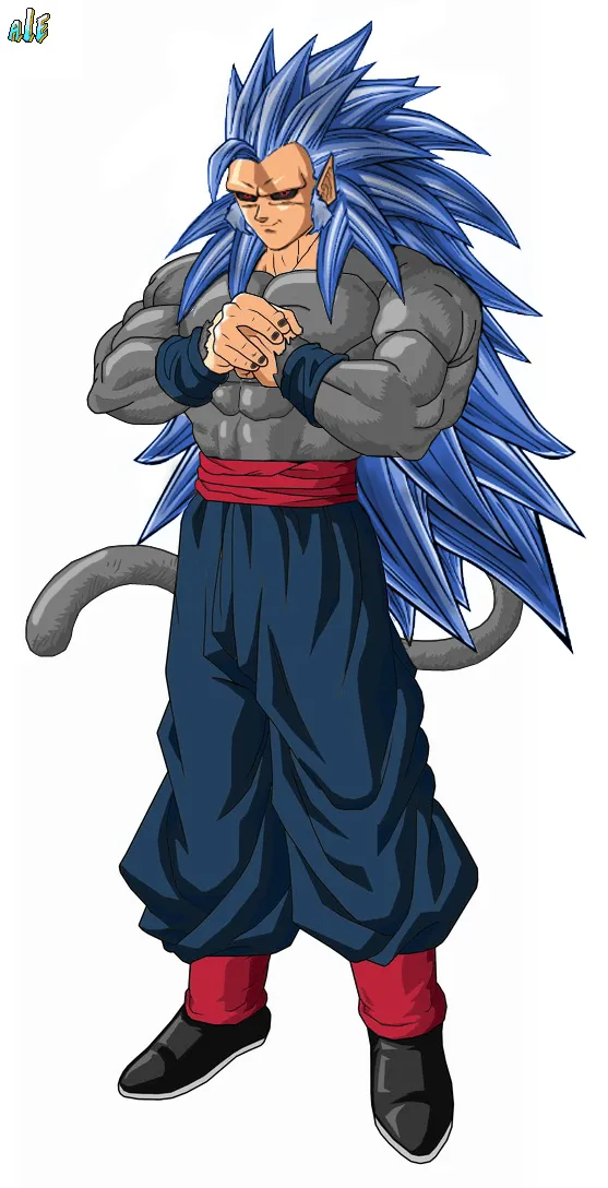 goku-dragon-ball-af-8.png