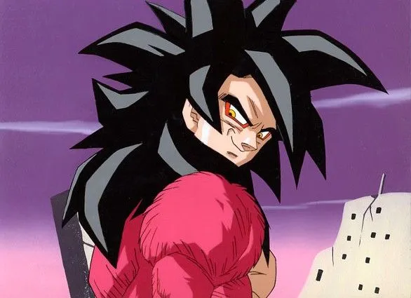 Goku_SSJ4.jpg