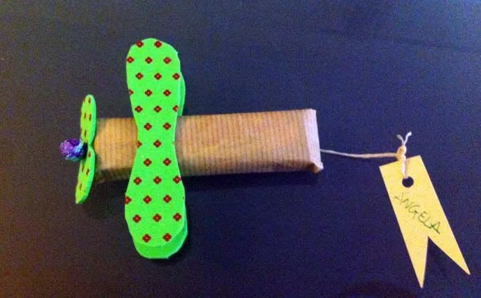 goma eva | Mislaboresypunto