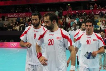 GONZALO CAROU y SEBASTIAN SIMONET reviven Croacia 2009, Suecia 2011