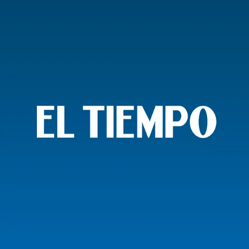EL TIEMPO - Google+