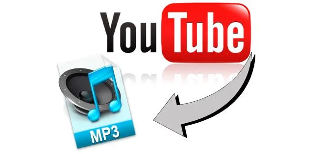 Google cracks down on sites that rip MP3s from YouTube videos ...