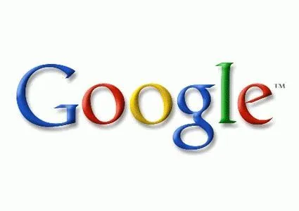 Google es la empresa más atractiva para trabajar - MuyPymes