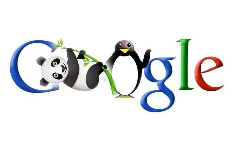 Google Granted A US Patent For Panda Algorithm - Search Engine Journal
