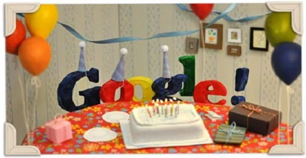 google-cumpleanos-1.jpg