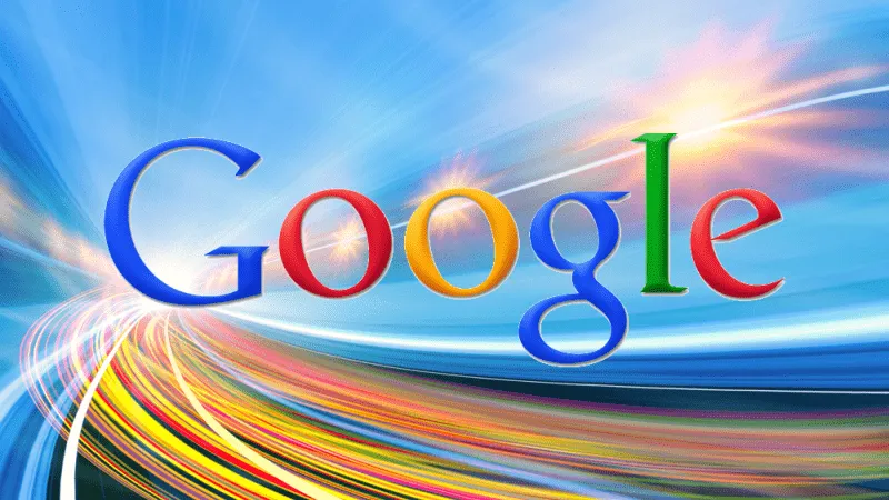 Google sites ranked first in online video views in December 2013