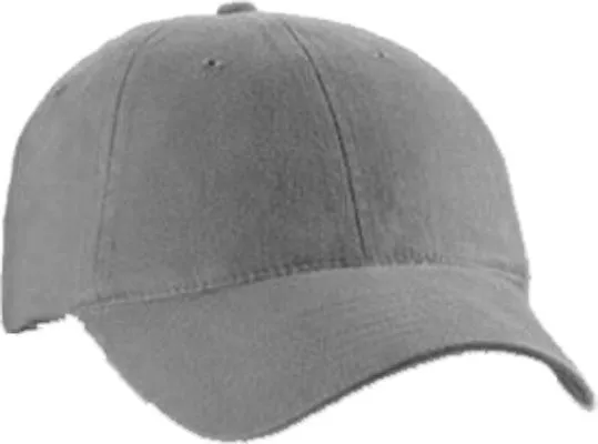 gorra gabardina blanca modelo dggabnb 04i