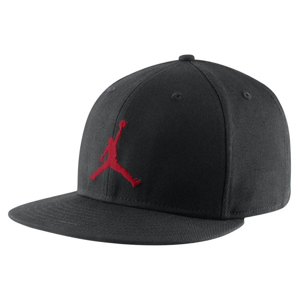 Gorra Jordan Jumpman True Nike - Complementos - Sombreros, Gorros ...