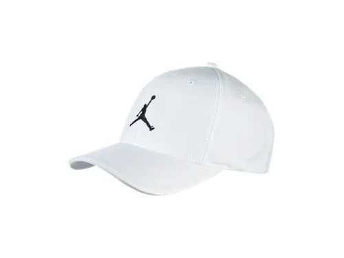 Gorra Jordan "Fits like a glove" Jumpman - BASKETSPIRIT.COM Tienda ...