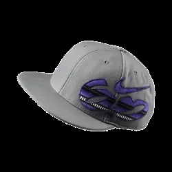 Gorra Nike 6.0 Big Win