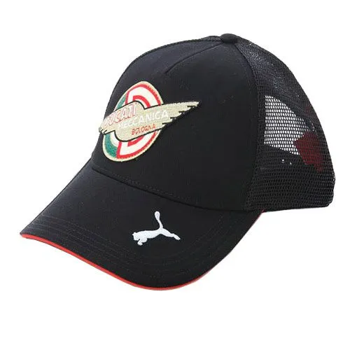 Gorra Puma Ducati RD$ 1,100 - Wendy Sport Lo Maximo en Vestir