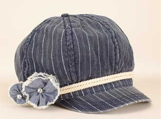 gorra01