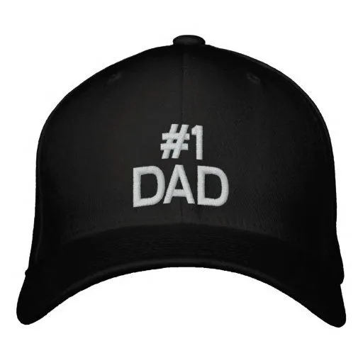 gorra_de_beisbol_del_papa_1_ ...