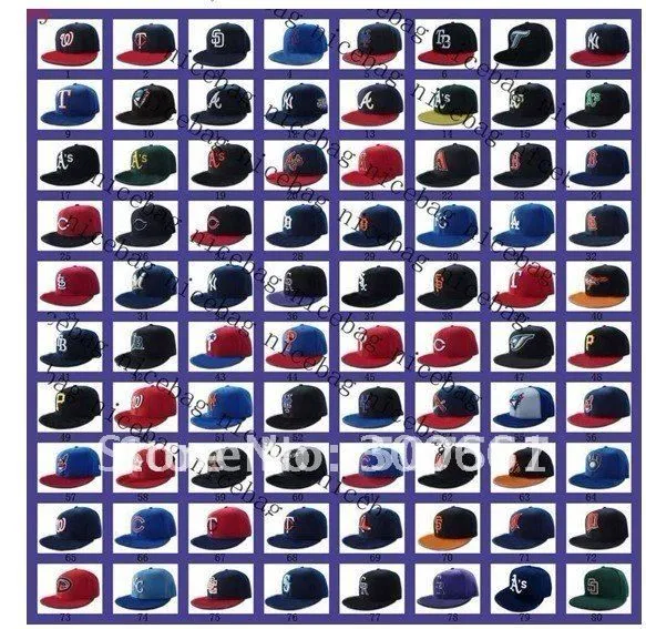 Caliente venta de gorras de béisbol de la calle de carreras tapa ...