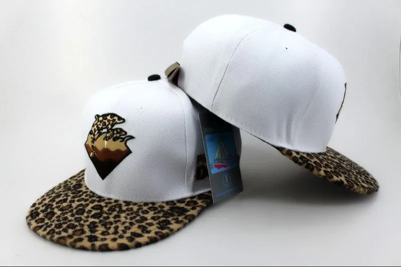 Cheap Baseball Caps - Best Street Dance Snapback Fitted Dolphin ...