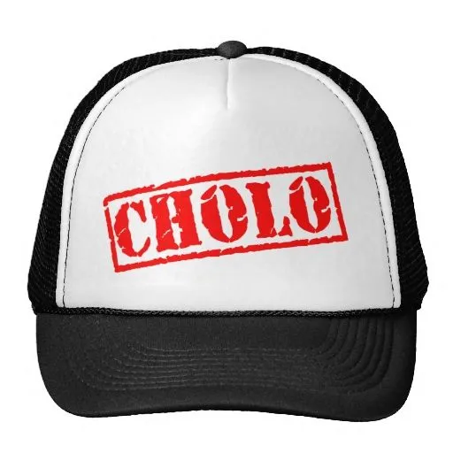 sello_de_cholo_gorras_de_ ...